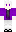 swar4 Minecraft Skin