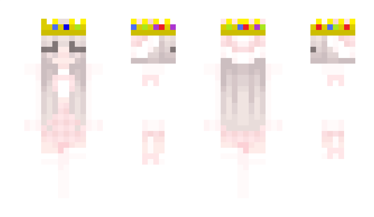 Jordano120 Minecraft Skin