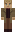 Mimip_ Minecraft Skin