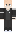 JoseIsLost_ Minecraft Skin