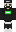 BlitzLennox Minecraft Skin