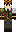 DonDave Minecraft Skin