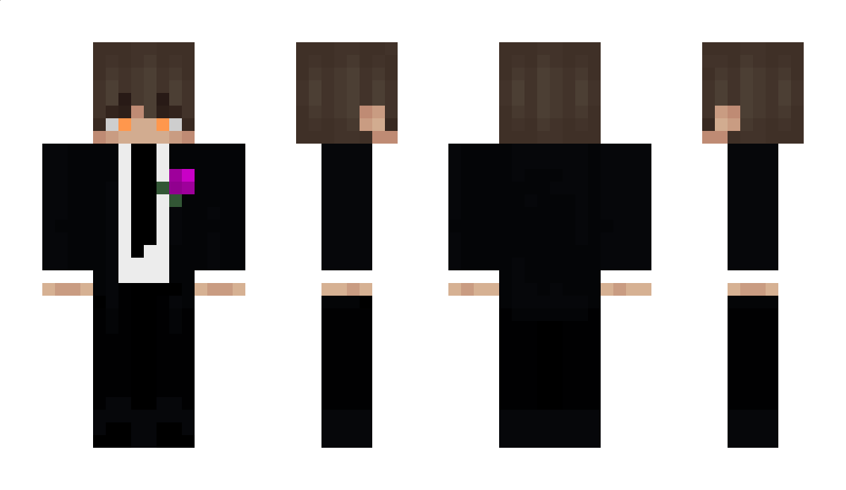 TT_xJaso0n Minecraft Skin