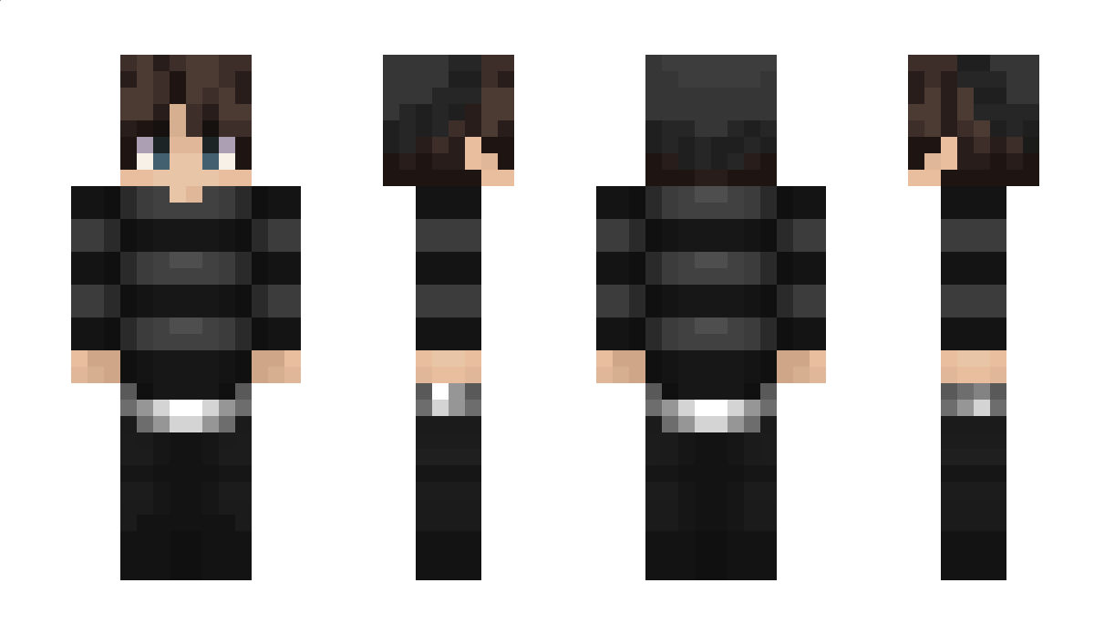 arsenalgoforit2 Minecraft Skin