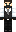 FedotMix Minecraft Skin