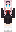 JesusDiedHelp Minecraft Skin