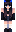 IzumiSweets Minecraft Skin