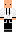 Zeqna Minecraft Skin