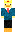 MrItsLeo Minecraft Skin