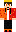 DasPlatinium Minecraft Skin