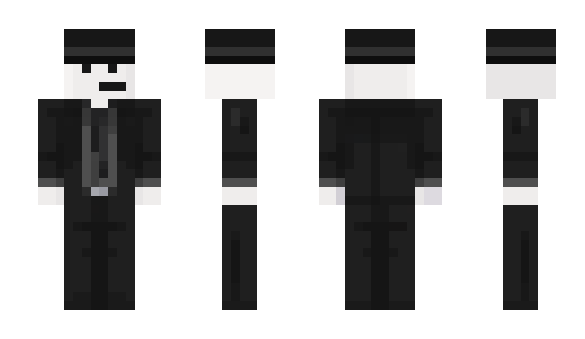 Usta_Ri77 Minecraft Skin