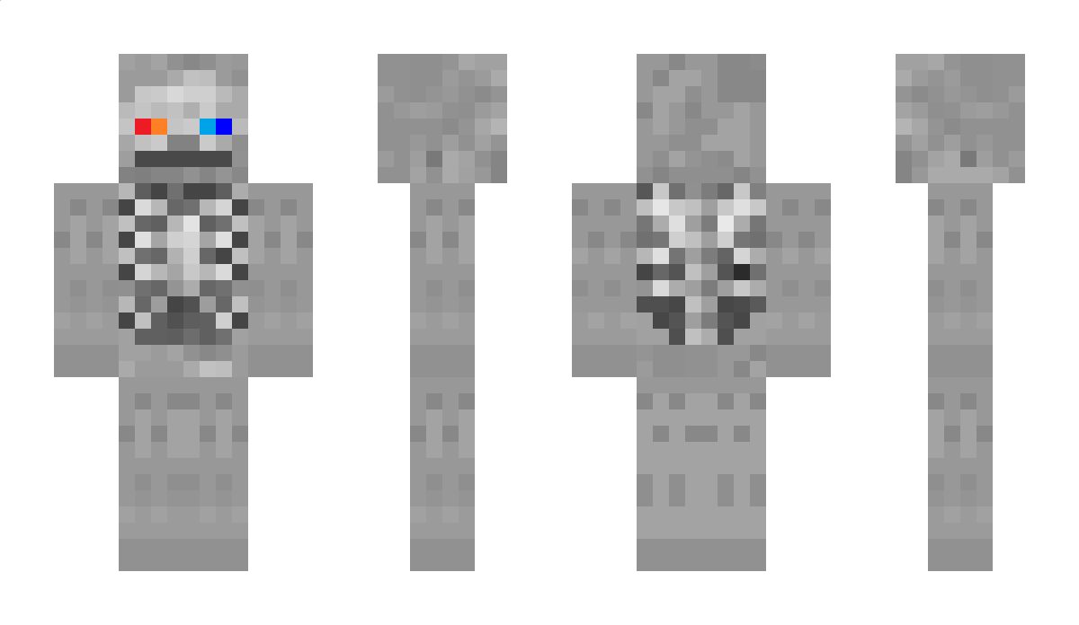 Lord_Skeletron Minecraft Skin