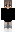 MINER99 Minecraft Skin