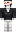 MrLuwo Minecraft Skin