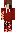 _ItsEnergy_ Minecraft Skin