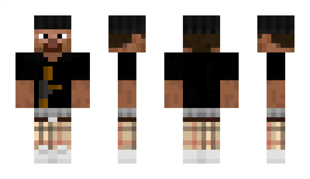 73ms_ Minecraft Skin