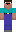 PsyKogami Minecraft Skin