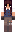 oysa Minecraft Skin