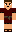 Foldeman Minecraft Skin