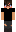 Drako98 Minecraft Skin