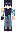 Righty_VR Minecraft Skin