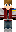 m7xLMAO Minecraft Skin