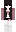 xiaana Minecraft Skin