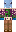 Angggel Minecraft Skin