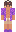 Khriisp Minecraft Skin