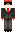 Turbodave13 Minecraft Skin