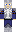 EmmybeanG Minecraft Skin