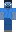 domulusRex Minecraft Skin