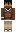 jokingpeace Minecraft Skin