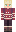 tugito Minecraft Skin