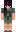 oysa Minecraft Skin