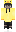 Crazylad2405 Minecraft Skin