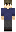 Pingouidu64 Minecraft Skin