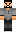 Lautner Minecraft Skin