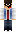 EvilTonyHD Minecraft Skin