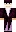 JohH Minecraft Skin