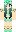 Nunki_ Minecraft Skin