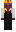 NickyAlexander Minecraft Skin