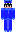 charlie99378 Minecraft Skin