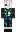 DucksforDimonds Minecraft Skin