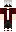 Y_Bow Minecraft Skin