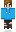 Pxlarizedxd Minecraft Skin