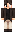 Acronyx_ Minecraft Skin