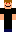 Stef4n Minecraft Skin