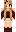 Kamuii Minecraft Skin