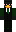 Yarokcarsibjk Minecraft Skin